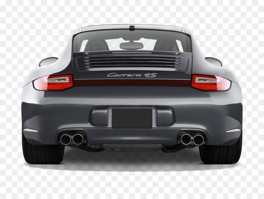 Porsche 911 Gt，Porsche PNG