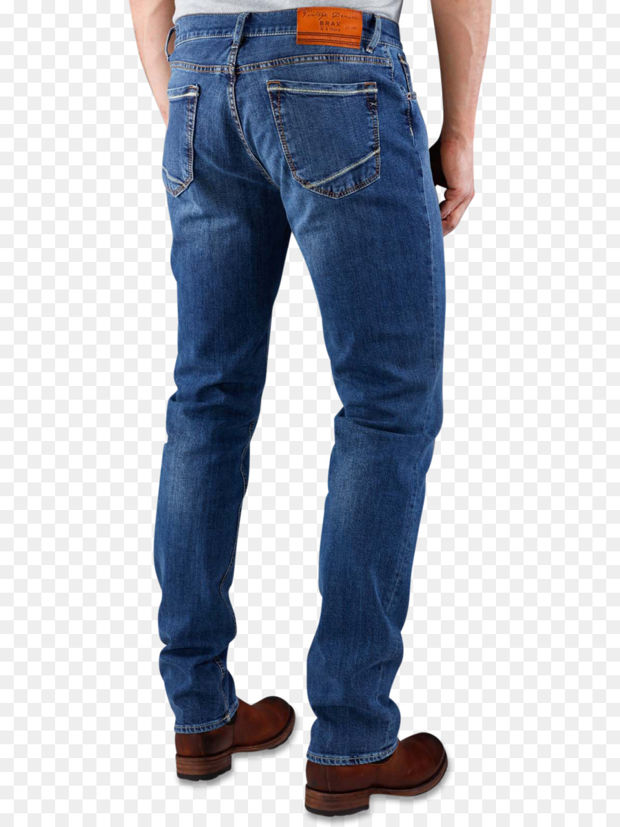 Amazoncom，Slimfit Pantalones PNG