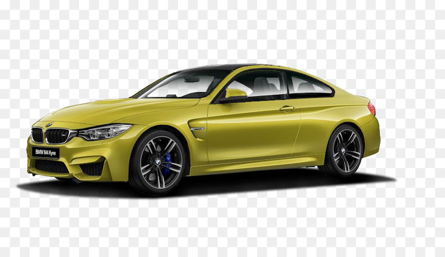 Bmw，Coche PNG