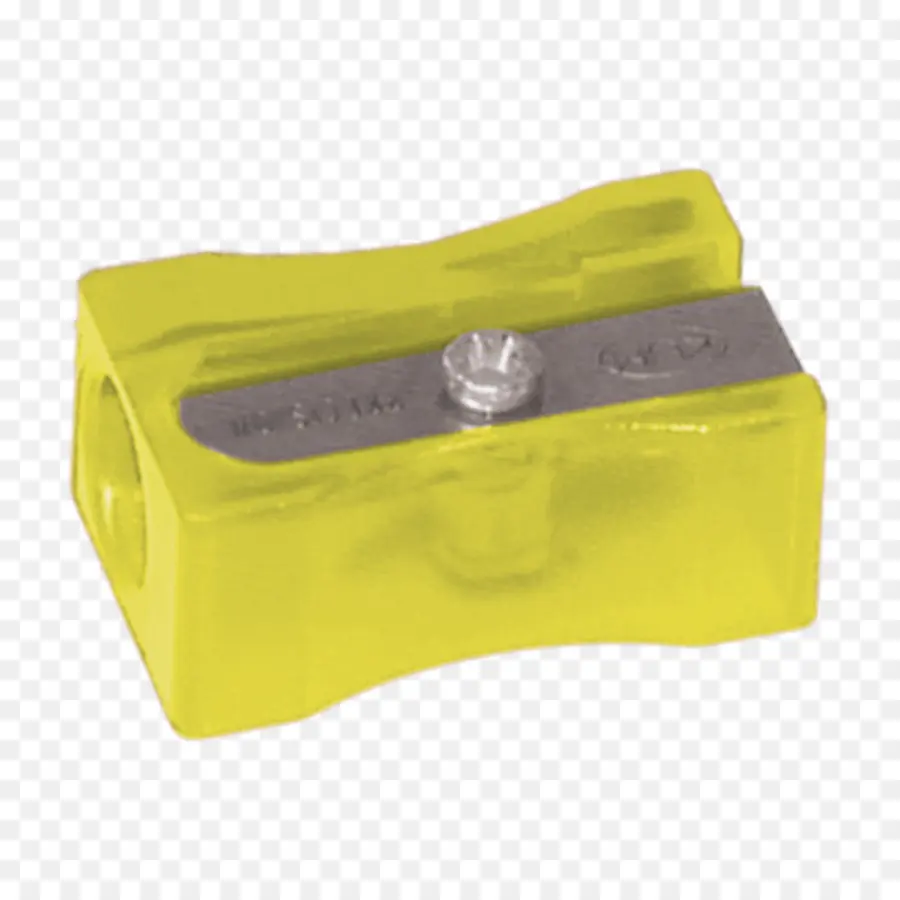 Pencil Sharpeners，Eraser PNG