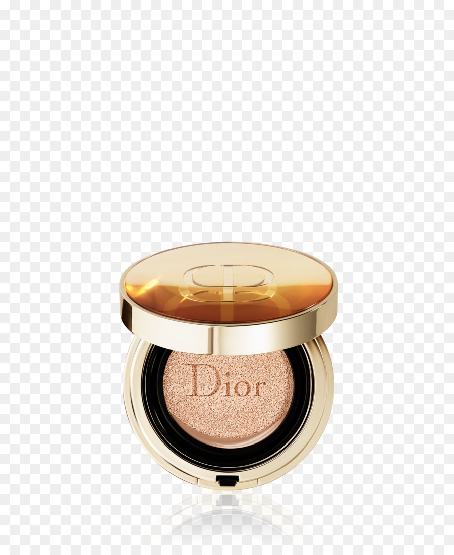 Dior Prestige La Crema De Textura Essentielle，Christian Dior Se PNG