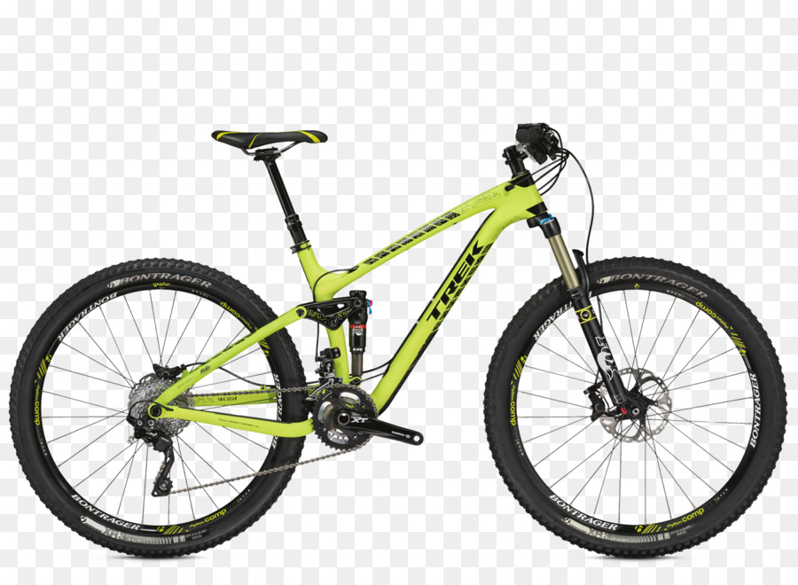 Specialized Stumpjumper，Bicicleta PNG