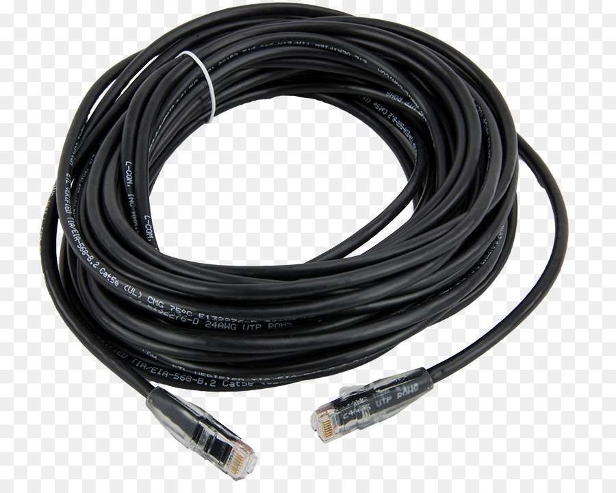 Cámara，Cable Eléctrico PNG