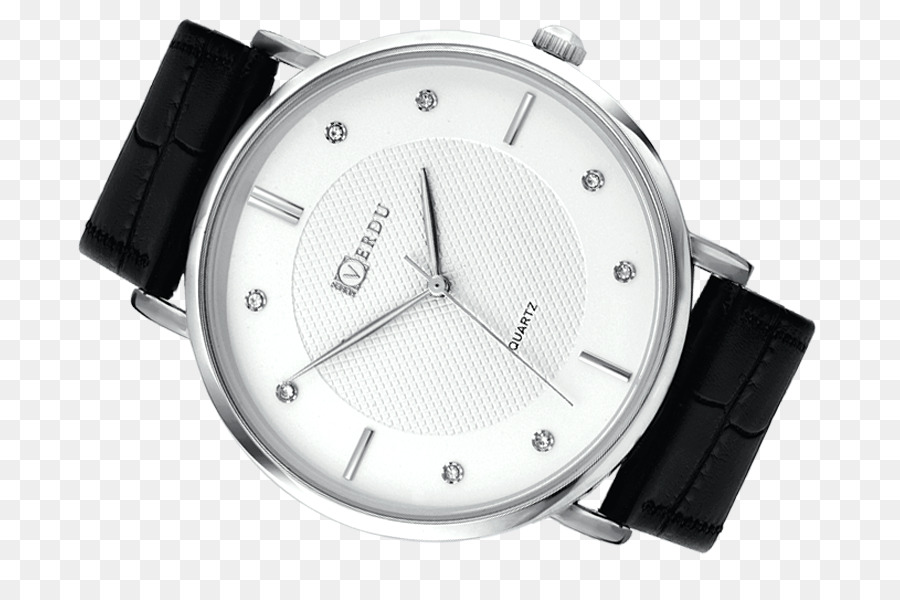 Reloj，Lorus PNG