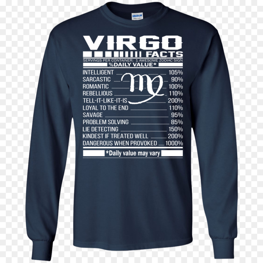 Camiseta，Sudadera Con Capucha PNG