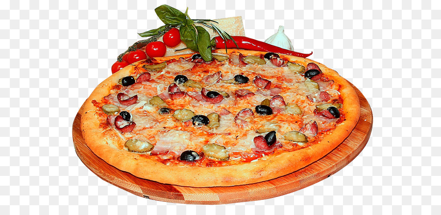 Pizza，Queso PNG