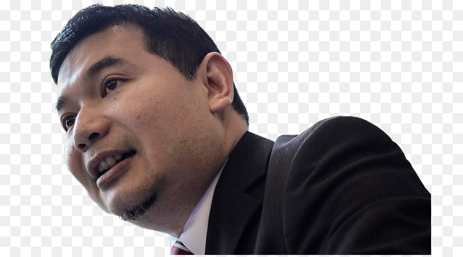 Rafizi Ramli，Malasia PNG