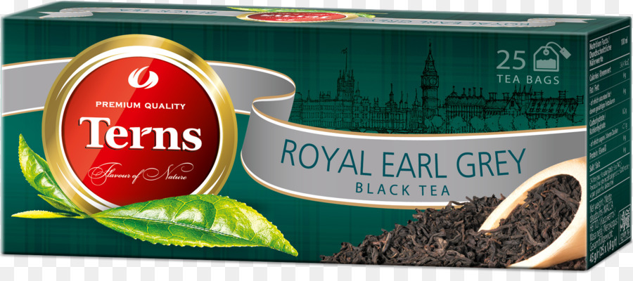 El Té De Hoja De Calificación，Té Verde PNG