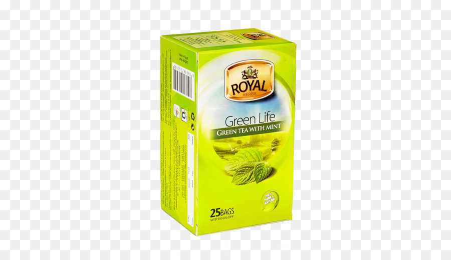 Té Verde，Té PNG