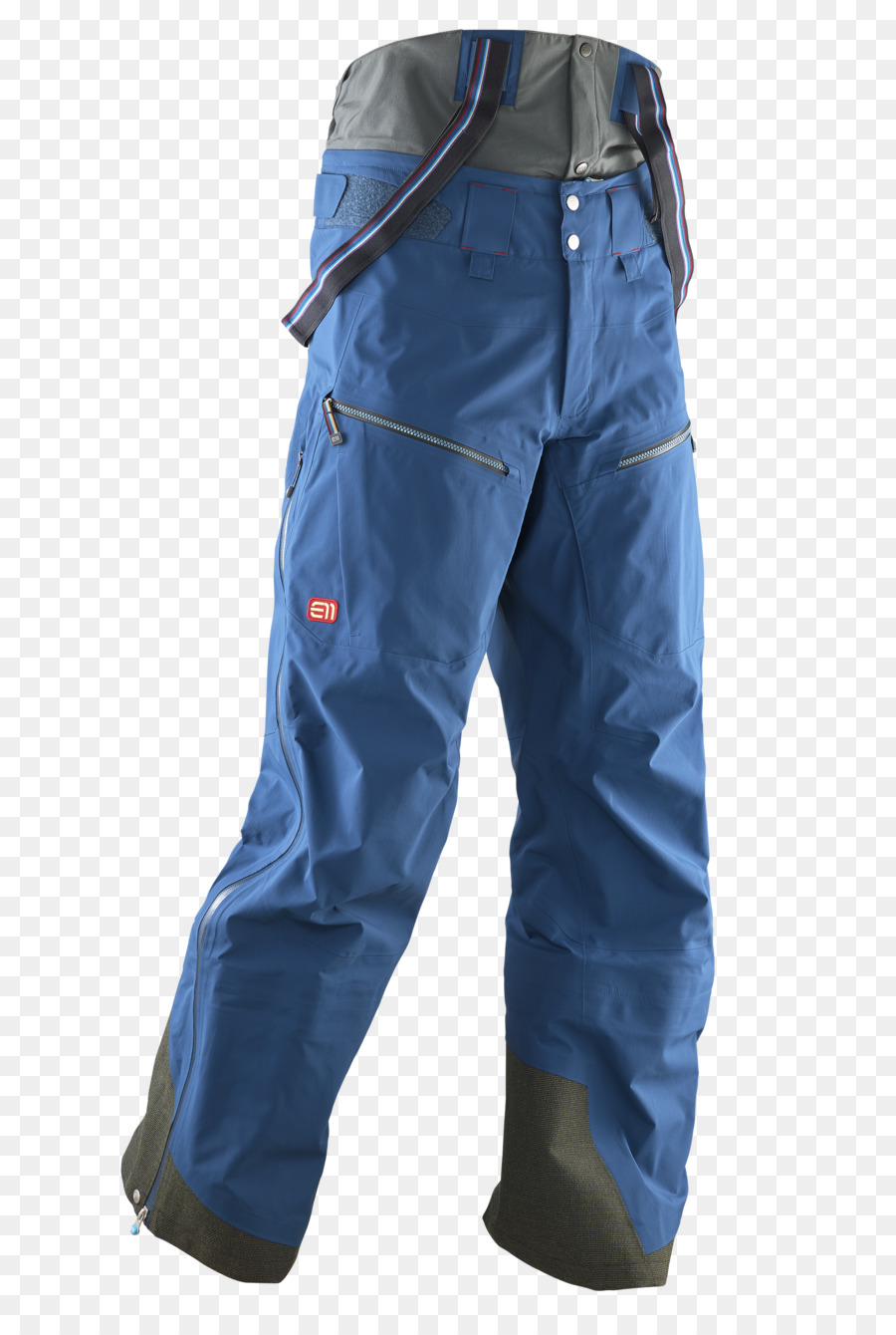 Carpenter Jeans，Pantalones PNG