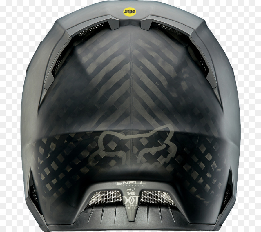 Cascos De Moto，Los Cascos Para Bicicleta PNG