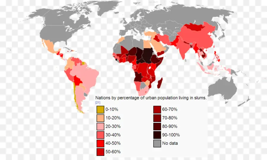 Mapa Mundial，Mundo PNG