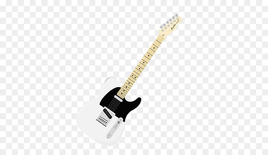 Guitarra Eléctrica，Guitarra PNG