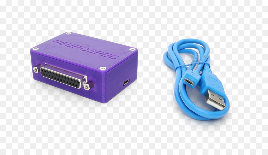 Adaptador，Concentrador De Ethernet PNG