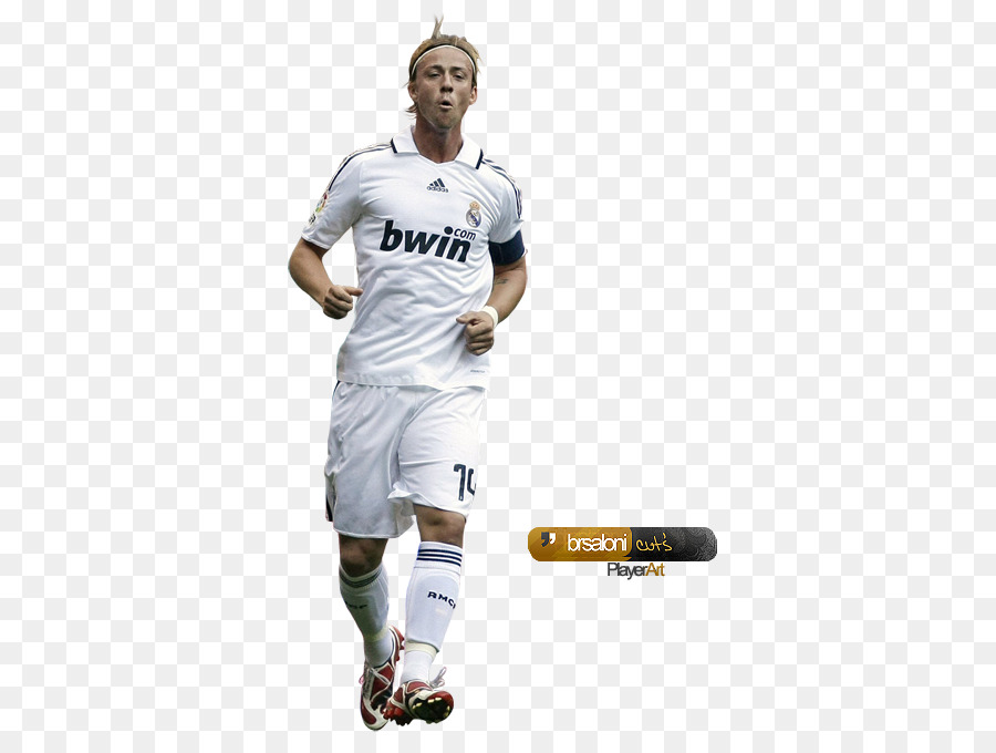 El Real Madrid Cf，Jersey PNG