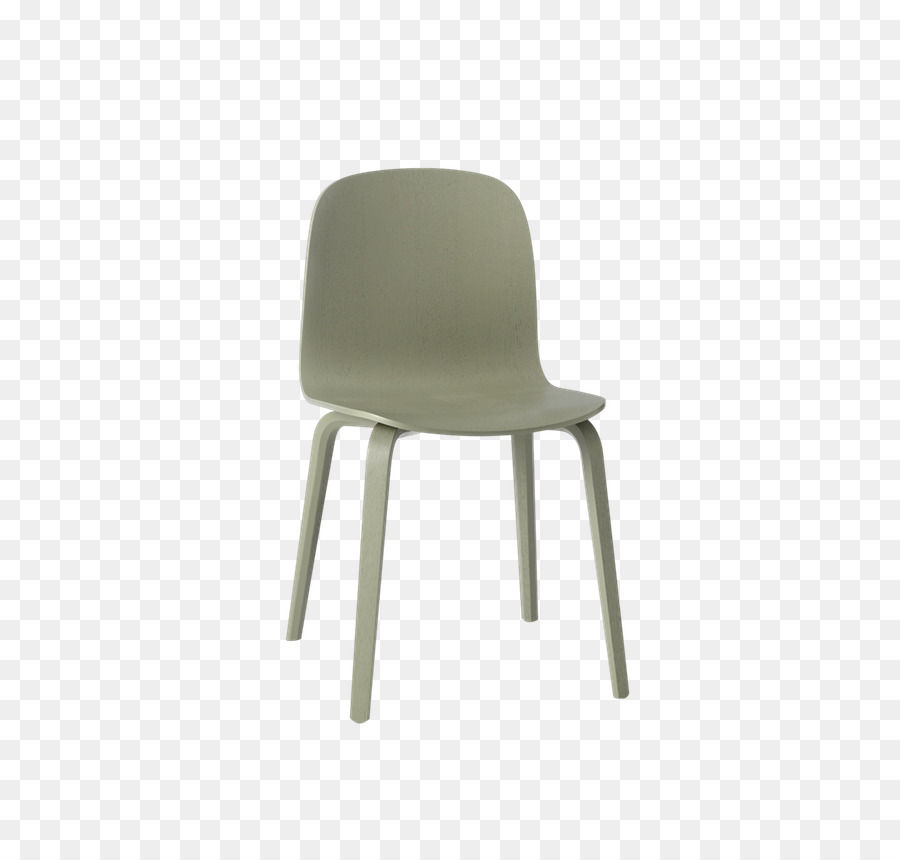 Silla，Asiento PNG