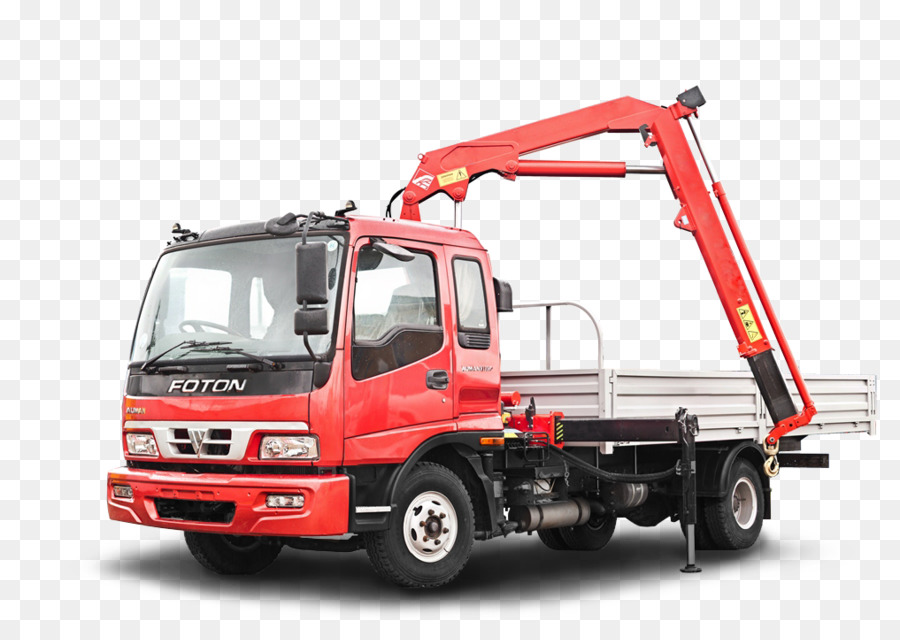 Vehiculo Comercial，Alquiler PNG