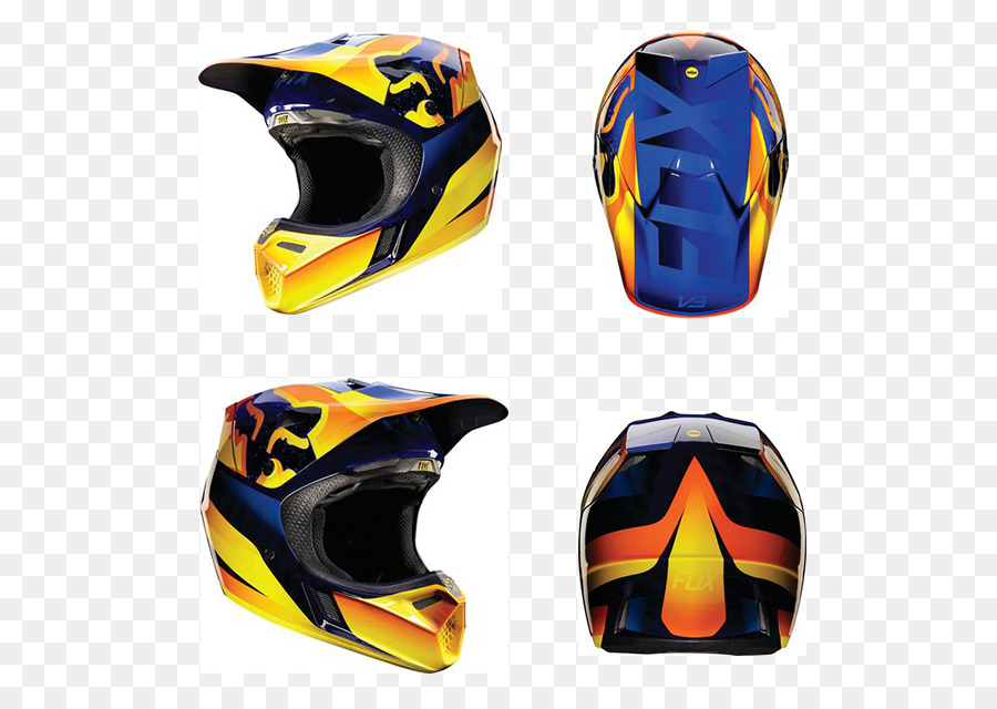 Casco De Vuelo，Cascos De Moto PNG