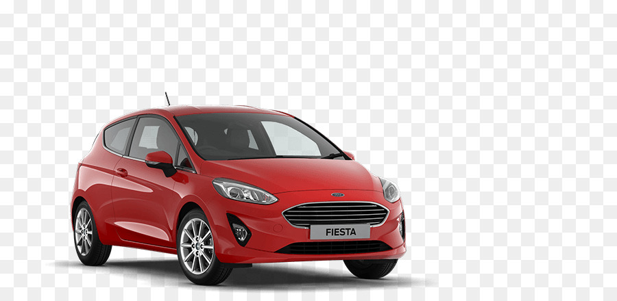 Coche Rojo，Hatchback PNG