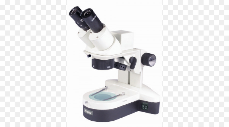 Microscopio，Lupa PNG