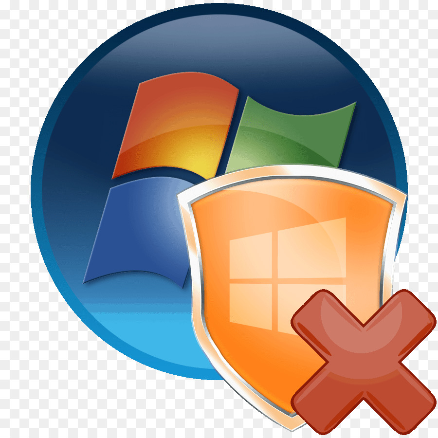 Windows 7，Microsoft PNG