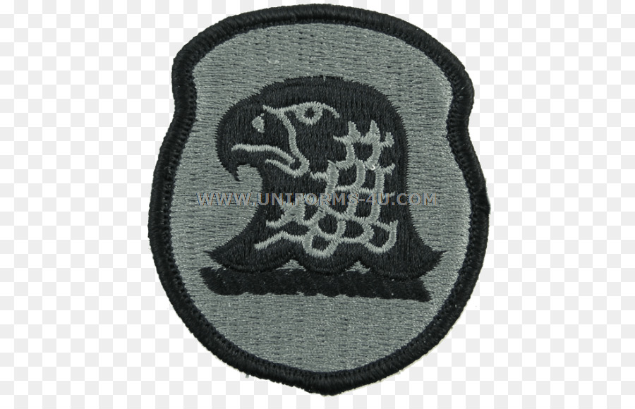 Iowa Guardia Nacional Del Ejército，La Guardia Nacional De Los Estados Unidos PNG