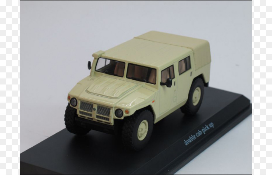 Humvee，Jeep PNG