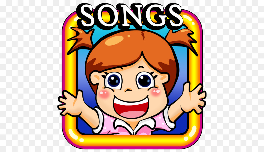 Canciones Para Niños，Los Mejores Juegos De Pesca PNG