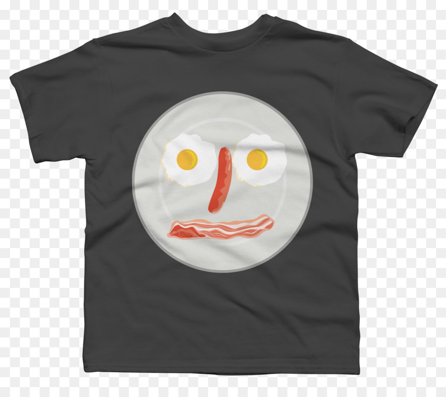 Camiseta，Cuello PNG