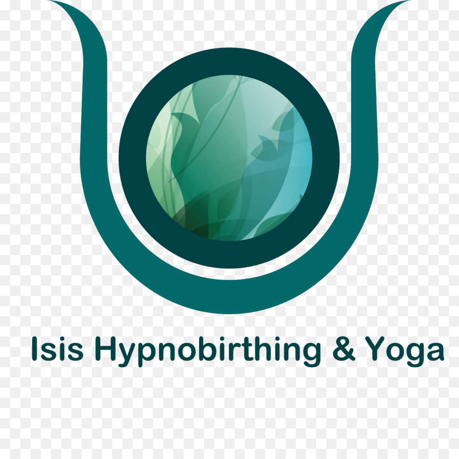 Isis Hypnobirthing Yoga，Zwangerschapscursus PNG