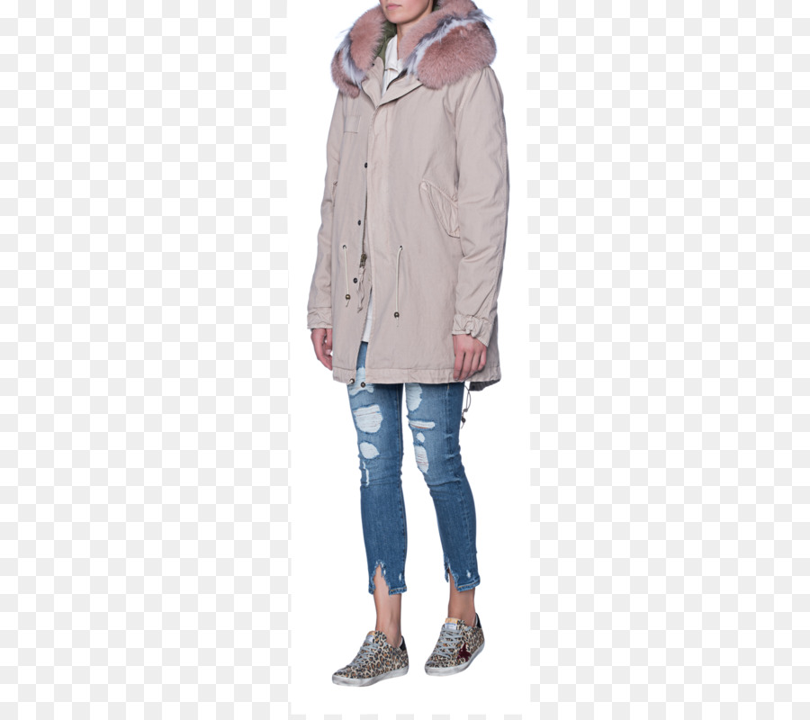 Chaqueta，Parca PNG