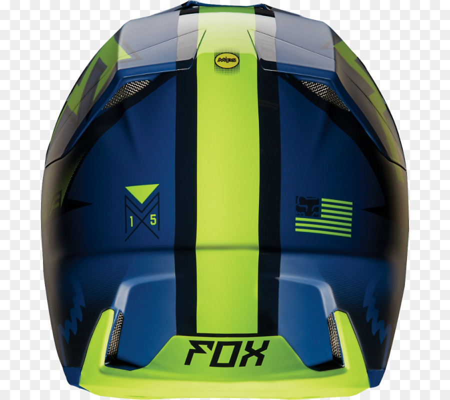 Cascos De Motocicleta，Camiseta PNG