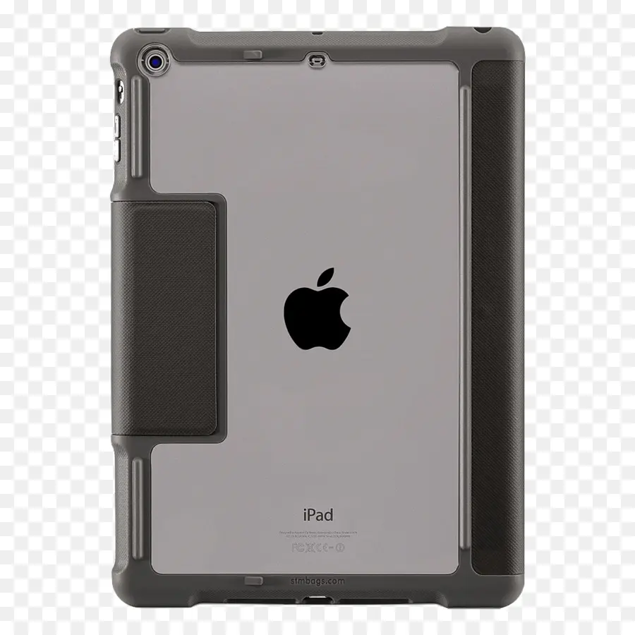 Ipad 4，Ipad Mini 2 PNG