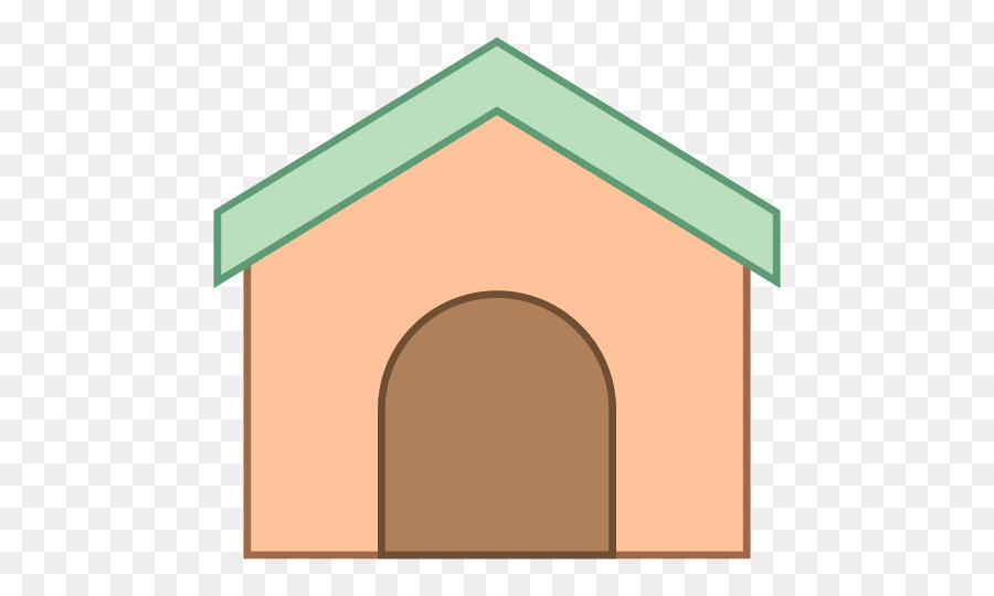 Casa Para Perros，Mascota PNG