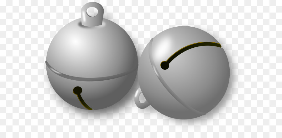 Jingle Bell，Jingle Bells PNG