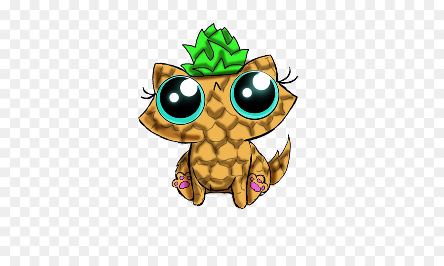 Sapo，Gatito PNG