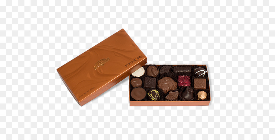 Praliné，Trufa De Chocolate PNG