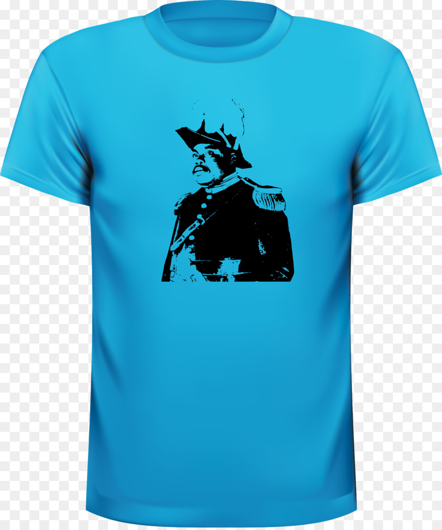 Camiseta，Manga PNG