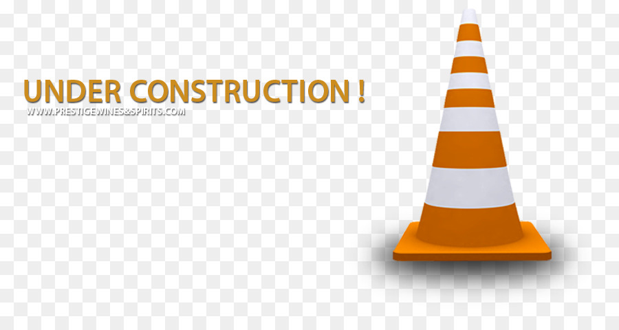 Cono De Construcción，Tráfico PNG