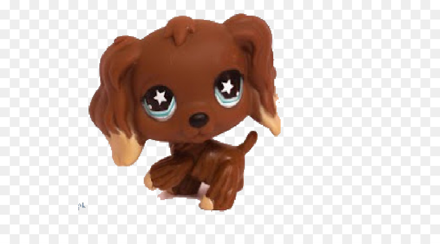 Cocker Spaniel Inglés，Cocker Spaniel PNG