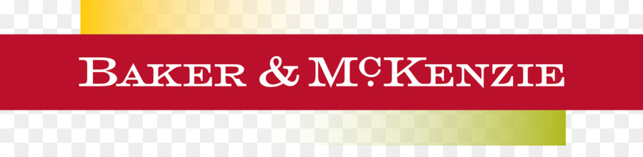 Baker Mckenzie Llp，Panadero Mckenzie PNG