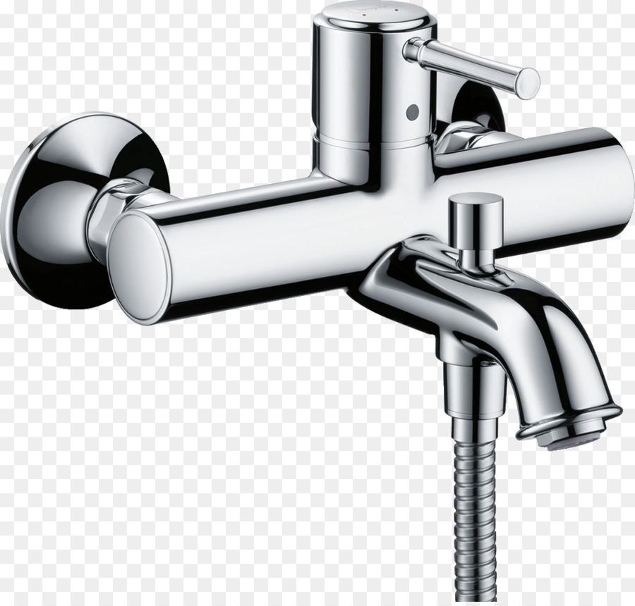 Hansgrohe，Pulsa En PNG