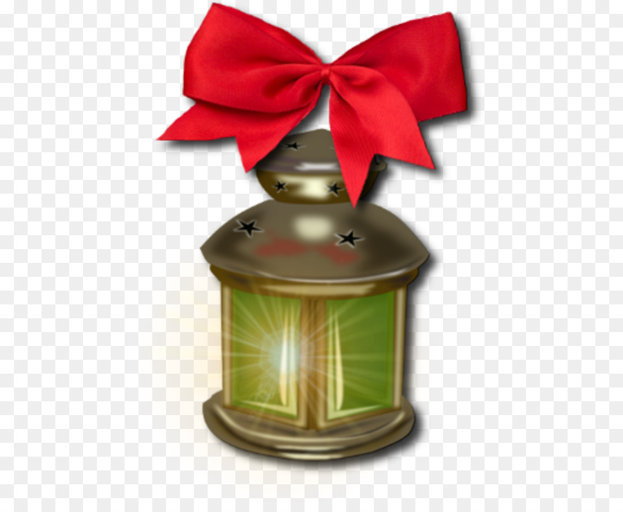 Adorno De Navidad，Regalo PNG