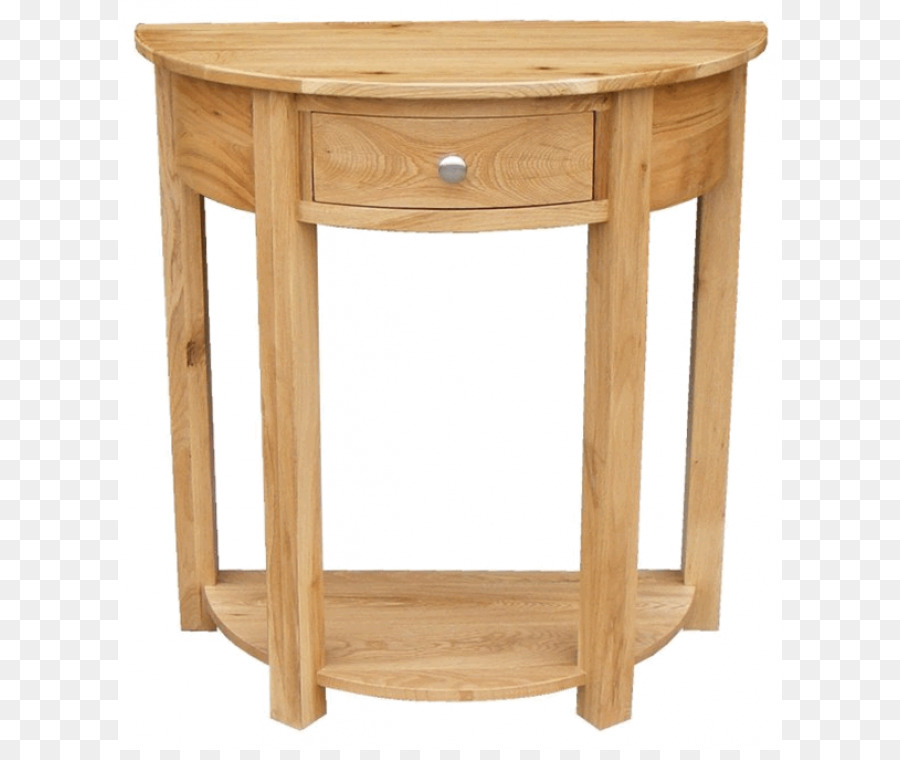 Mesa De Madera，Cajón PNG