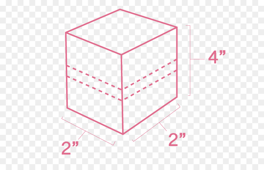 Proyección Isométrica，Dibujo De Ingeniería PNG