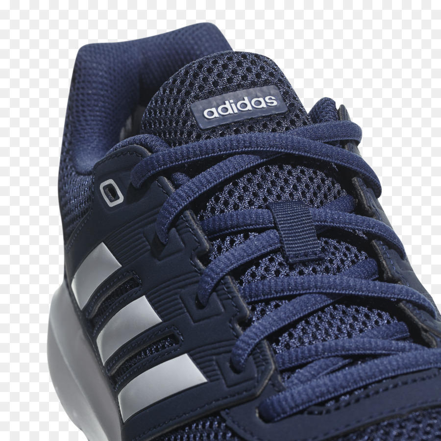 Adidas，Zapato PNG
