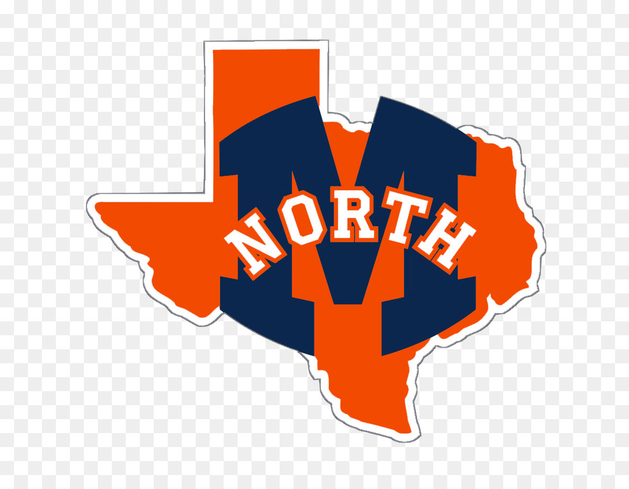 Mckinney North High School，Buldog PNG