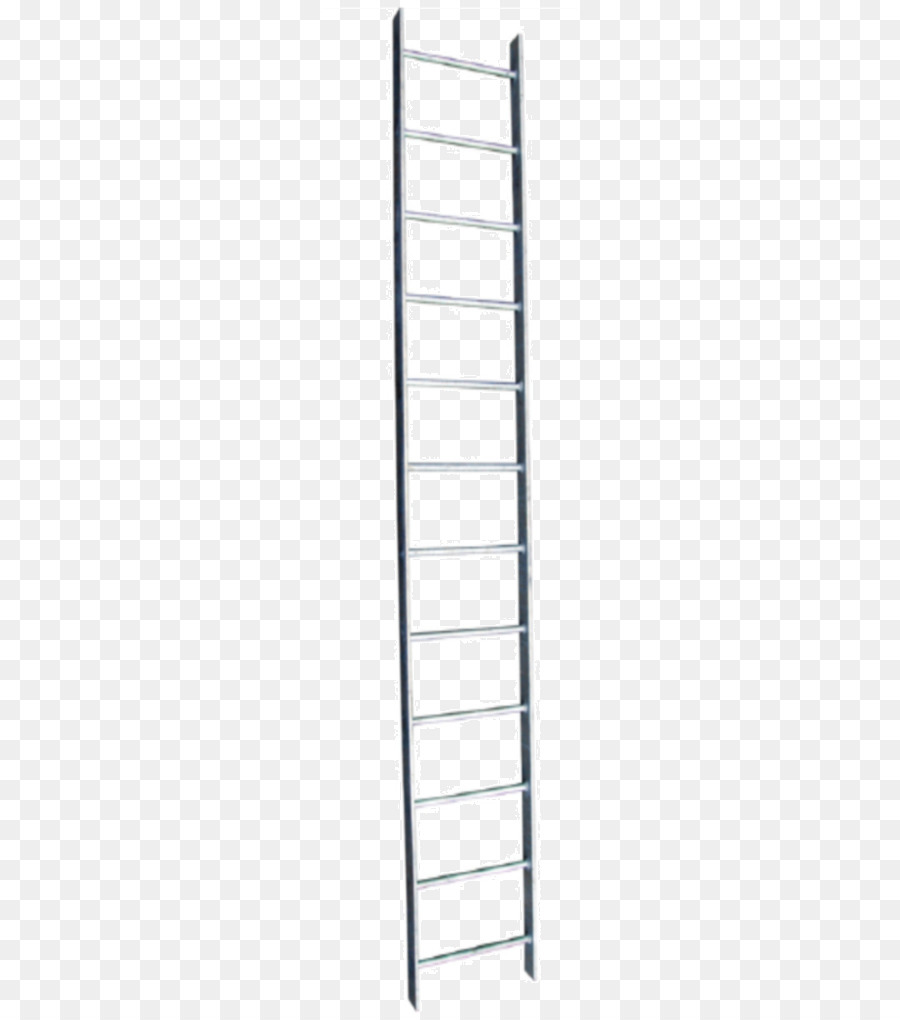 Escalera，La Escalada PNG