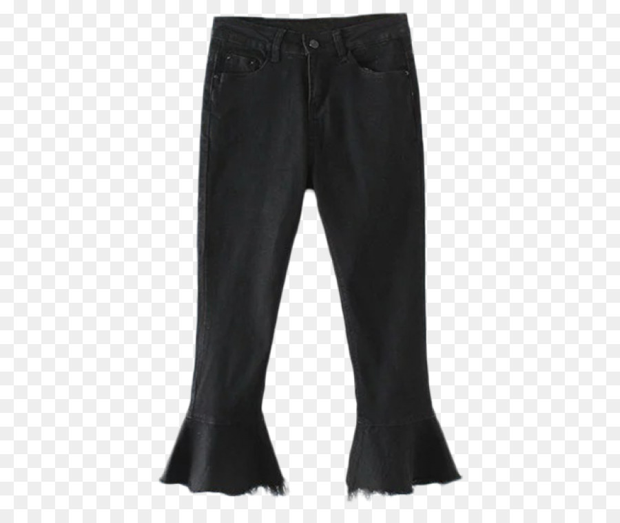 Pantalones De Chándal，Pantalones PNG