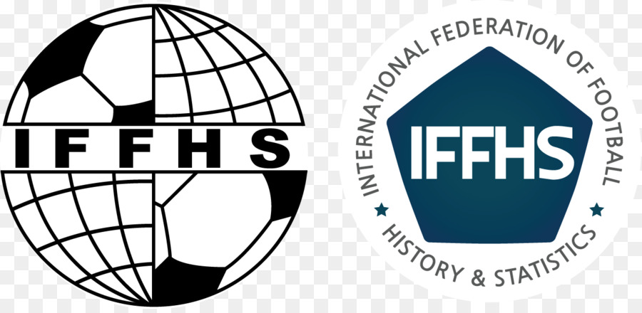 El Real Madrid Cf，Federación Internacional De Sociedades De La Historia Del Fútbol De Las Estadísticas PNG